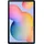 Samsung Galaxy Tab S6 Lite 10.4" 128 GB Wi-Fi + LTE Grau