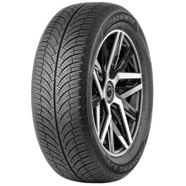 Fronway Fronwing A/S 215/55 R16 97V XL (2EFW443)