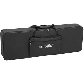 Eurolite Tasche für LED TMH Bar