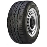 Gripmax SureGrip A/S VAN 215/70 R15 109T