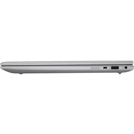 HP ZBook Firefly 14 G11 86B18EA#ABD