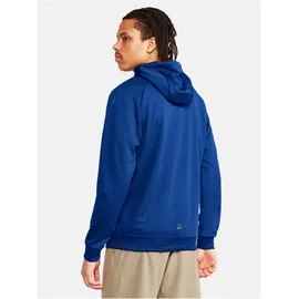 Craft ADV Unify Kapuzenjacke Herren 346000 club cobolt XL