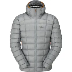 Rab Mythic G Jacket cloud (CLO) XL