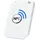 ACS ACR1255U-J1. Marke: