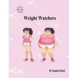 Weight Watchers