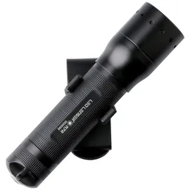 Ledlenser Intelligent Clip 0317