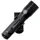 Ledlenser Intelligent Clip 0317