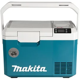 Makita CW003GZ01