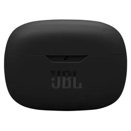 JBL Wave Beam 2 Schwarz