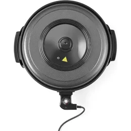 HENDI Partypfanne 40 cm