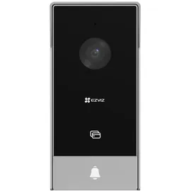 EZVIZ HP5