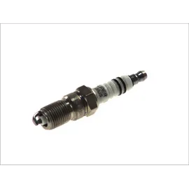 Bosch Zündkerze Nickel 0 242 229 655