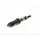 Bosch Zündkerze Nickel 0 242 229 655