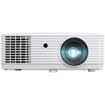 Acer PL3510ATV DLP Laser Weiss