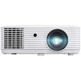 Acer PL3510ATV DLP Laser Weiss