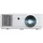 Acer PL3510ATV DLP Laser Weiss