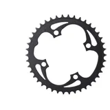 Truvativ Kettenblatt 42 Zähne Aluminium