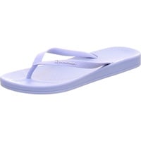 Ipanema Damen ANAT Colors FEM, Blue/Blue, 43 EU Schmal