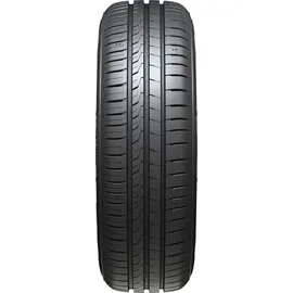 Hankook Kinergy eco2 K435 195/65 R15 91T