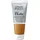Lefranc Bourgeois Flashe Acrylfarbe 80 ml Irisierendes Tiefes Gold
