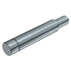 OBO 3497640 Setzwerkzeug für Handhammer Stahl galvanisch verzinkt EWP 6x10
