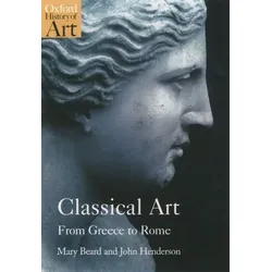 Classical Art