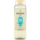 Pantene Pro-V Pantene Shampoo 225 Ml.