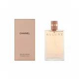 50 ml
