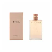 Chanel Allure Eau de Parfum 50 ml