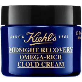 Kiehl's Midnight Recovery Cloud Creme 50 ml