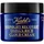 Kiehl's Midnight Recovery Cloud Creme 50 ml
