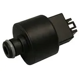 Bosch Druckmesser Typ 505.99023 4bar