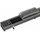 Buderus Km Bodenkanalheizung Nk 300 Roll-rost Alu natur elox. 300x120x4600 - 7738318201 ...