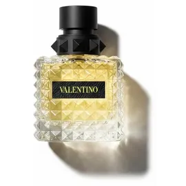 Valentino Born In Roma Donna Yellow Dream Eau de Parfum 50 ml