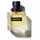 Valentino Born In Roma Donna Yellow Dream Eau de Parfum 50 ml