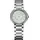MAURICE LACROIX Fiaba Colours Edition FA1104-SS002-G20-1 - silber