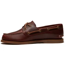 Timberland Cedar Bay Essential Damen Braun 39,5
