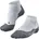 RU4 Laufsocken Damen 2020 white-mix 41-42