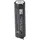 AccuCell Ready2use AA 2500 mAh 1 St.