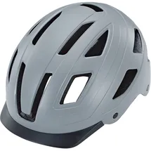 Prophete Eco Urban 55-58 cm grau 2023
