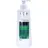 Anti-Schuppenshampoo Gras 390 ml