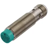 Pepperl+Fuchs Fabrik Induktiver Sensor NCN4-12GM35-N0-V1
