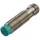 Pepperl+Fuchs Fabrik Induktiver Sensor NCN4-12GM35-N0-V1