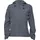 Fox Fox, Ranger 2.5L Water Damen, Bikejacke-Grau-L