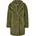 Parka Olive M