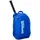 Wilson Ultra V5 Junior Rucksack, - Blue - One Size