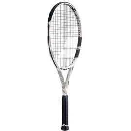 Babolat Boost Wimbledon 2026 L2 Grau
