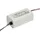 MeanWell MEAN WELL APV-12-5 LED-Trafo Konstantspannung 10 W 0 - 2 A 5 V/DC nicht dimmbar, Überlastschutz 1 St.