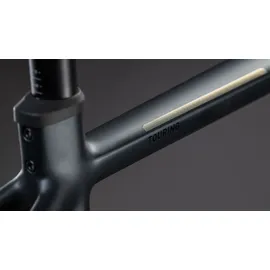 Cube Touring Hybrid ONE 600 2026 28 Zoll RH 62 cm Diamant coal ́n ́chrome