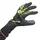 adidas Predator Pro Schwarzgrau/Lucid Lemon 9,5